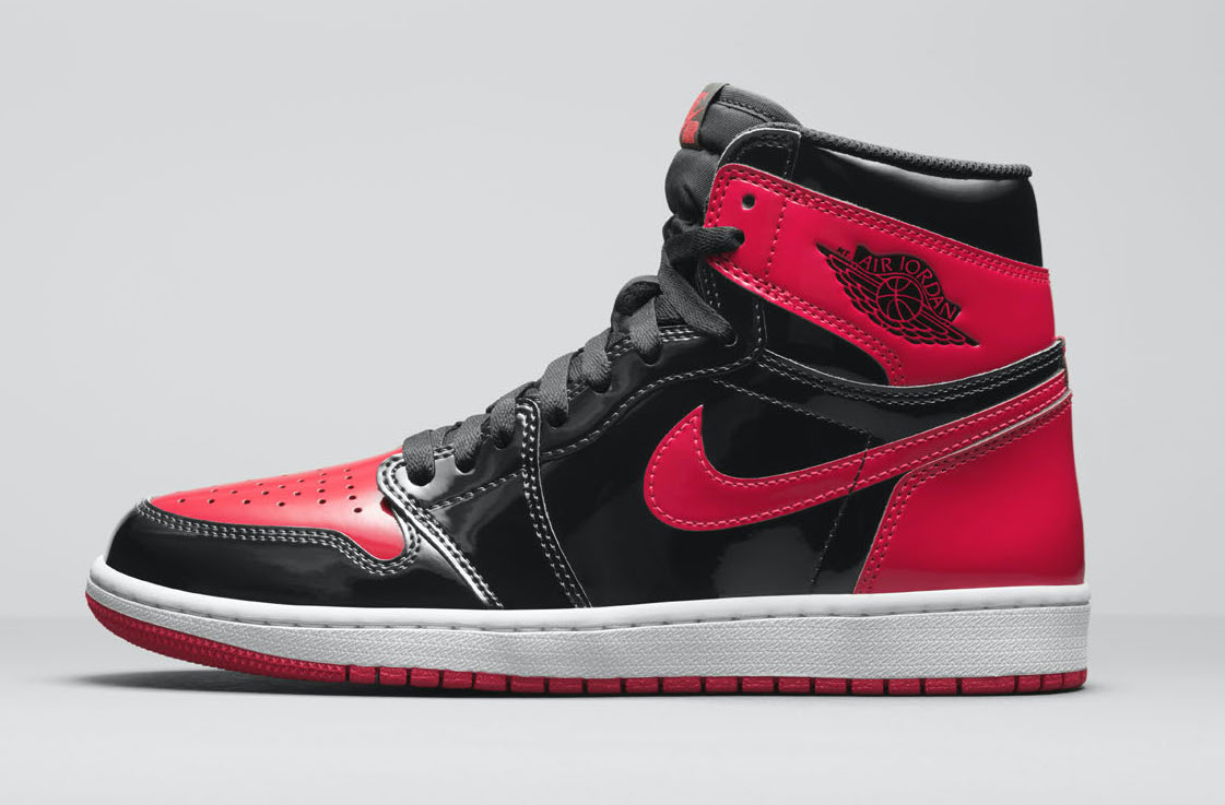 How to Spot Fake Air Jordan 1 High: Checklist Guide sneaker authentication guide