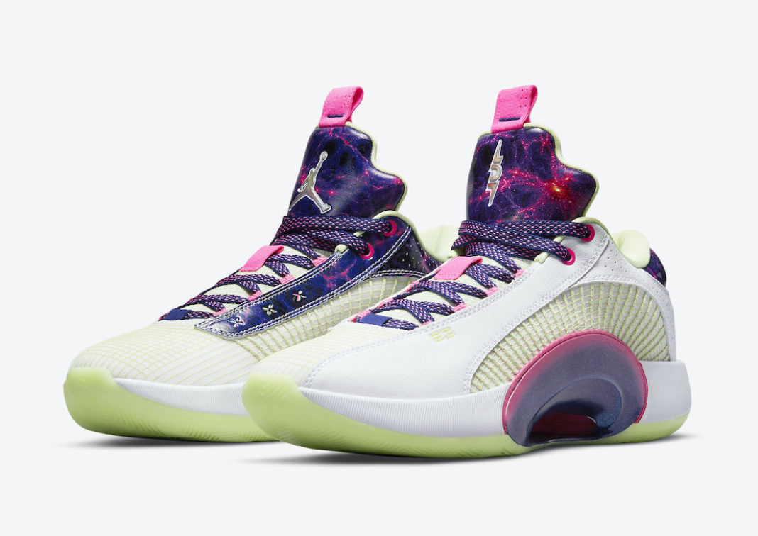 Luka Doncic: From Early Breaks to NBA Stardom and Sneaker Culture sneaker article image