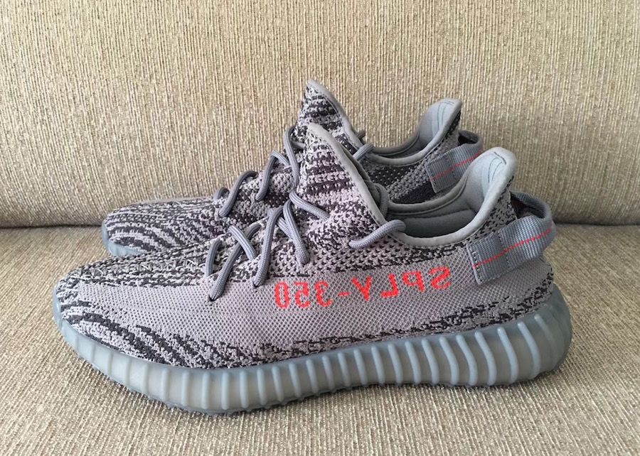Adidas Yeezy Boost 350 Real vs Fake Comparison Guide sneaker authentication guide