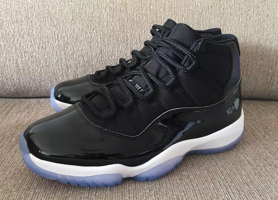 The Impact of Michael Jordan's Sneakers on Culture and Collectors sneaker article image