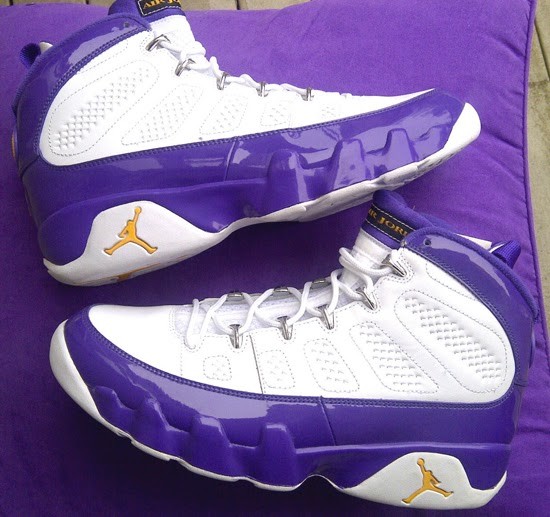 Kobe Bryant's Rise to Stardom: Early Breaks and Doubters sneaker article image