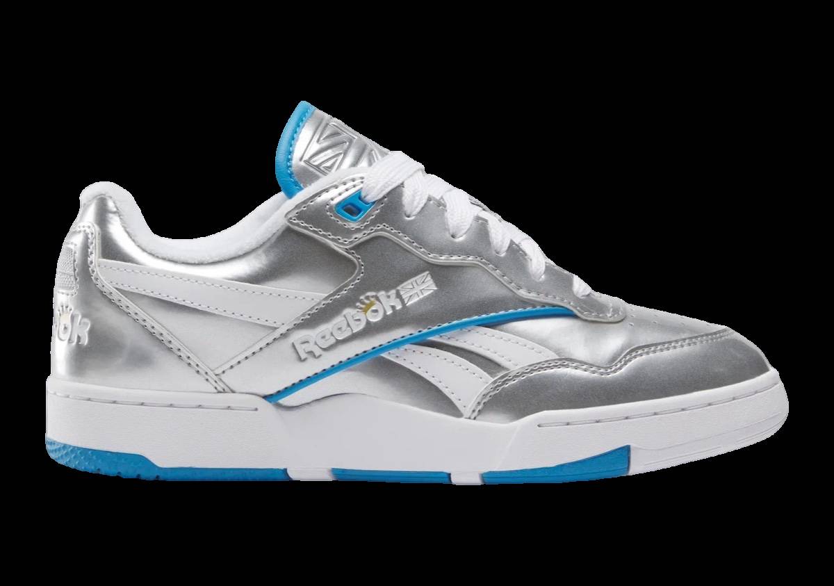 Angel Reese's Signature Sneaker Line: A Deep Dive sneaker article image