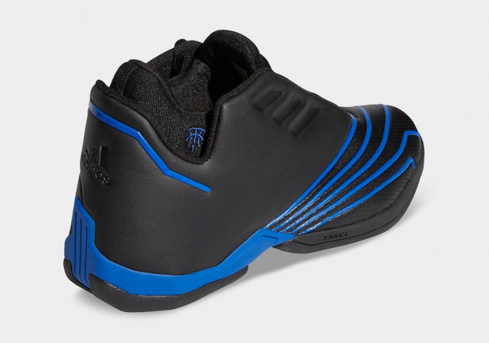 Tracy McGrady's Signature Sneakers: A Collector's Dream sneaker article image
