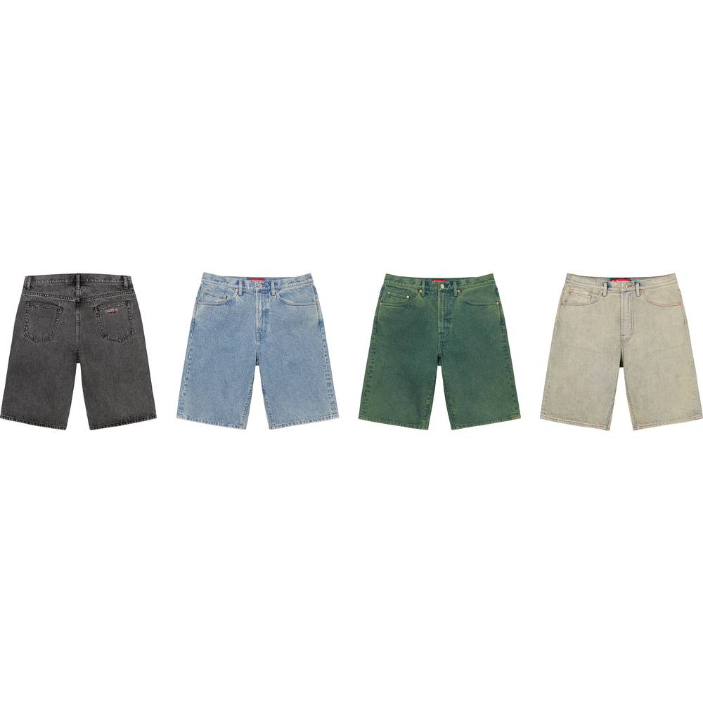 Is Baggy Denim Worth It? An In-Depth Look at Price and Reputation lifestyle story