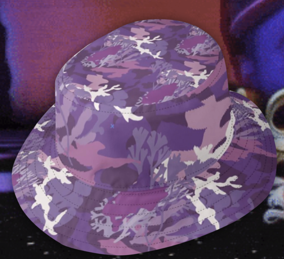 Bucket Hats: Are They Worth the Hype and Price Tag? lifestyle story